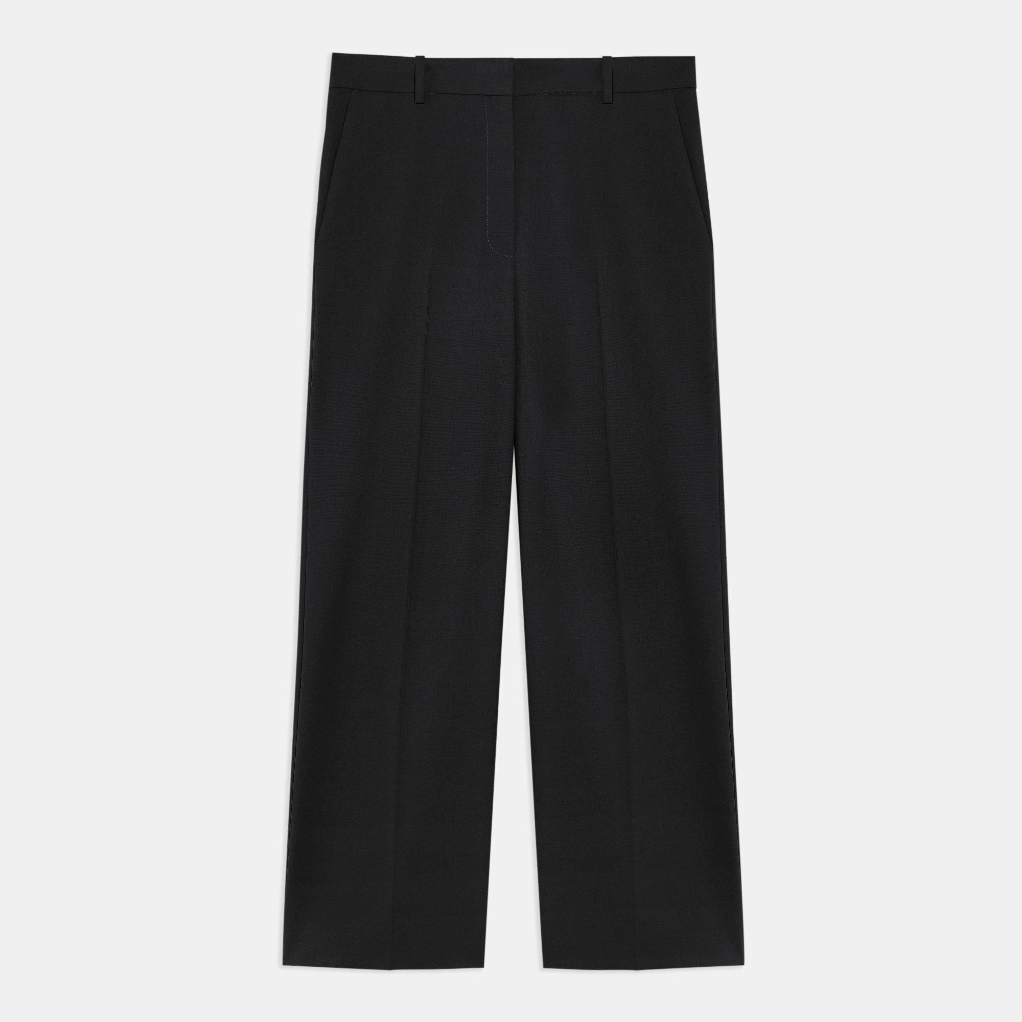 RELAX TROUSER B Product Image