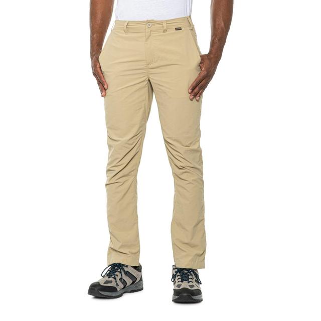 Simms Bugstopper® Pants - UPF 50+ Product Image