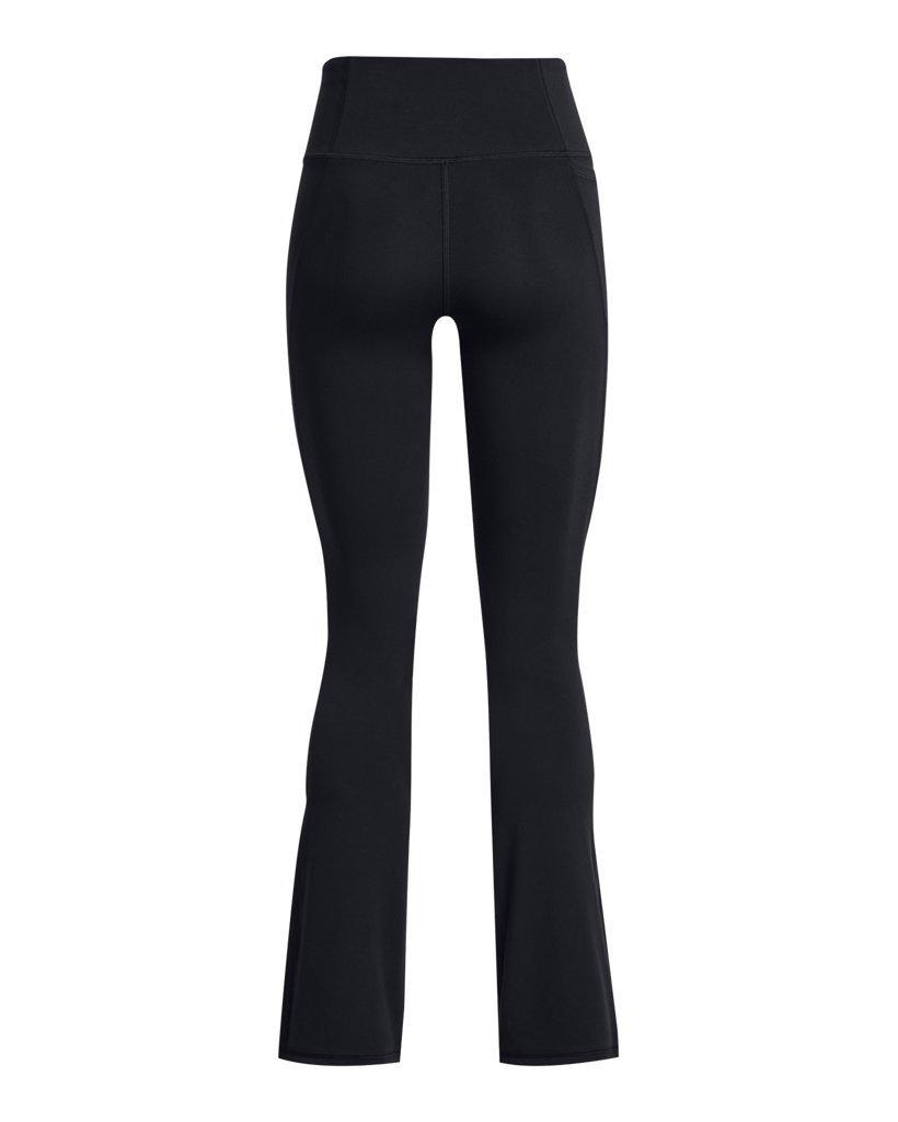 Women's UA Motion Flare Pants Product Image