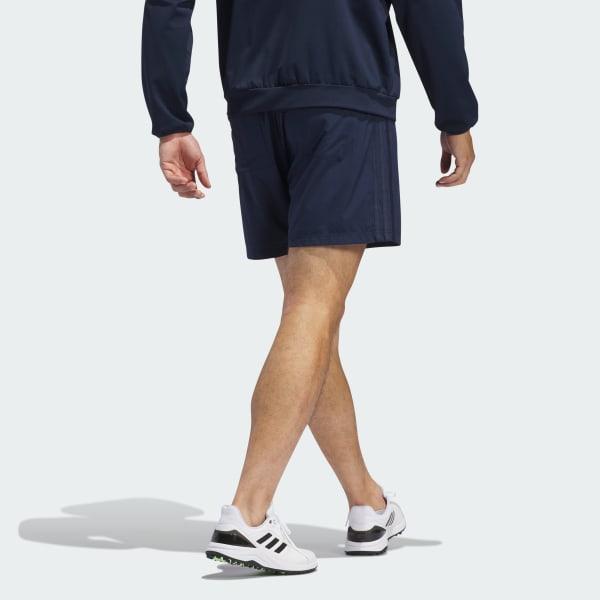 Ultimate365 Shorts Product Image