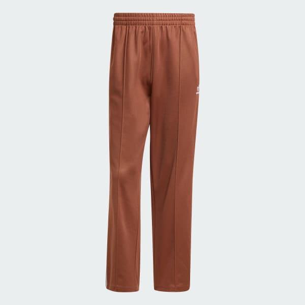 Adicolor Baggy Fit Firebird Track Pants Product Image