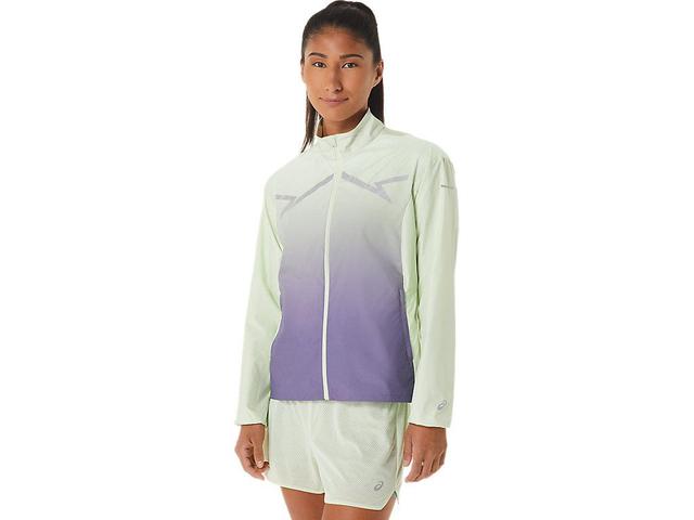 Womens Lite-Show Jacket Product Image