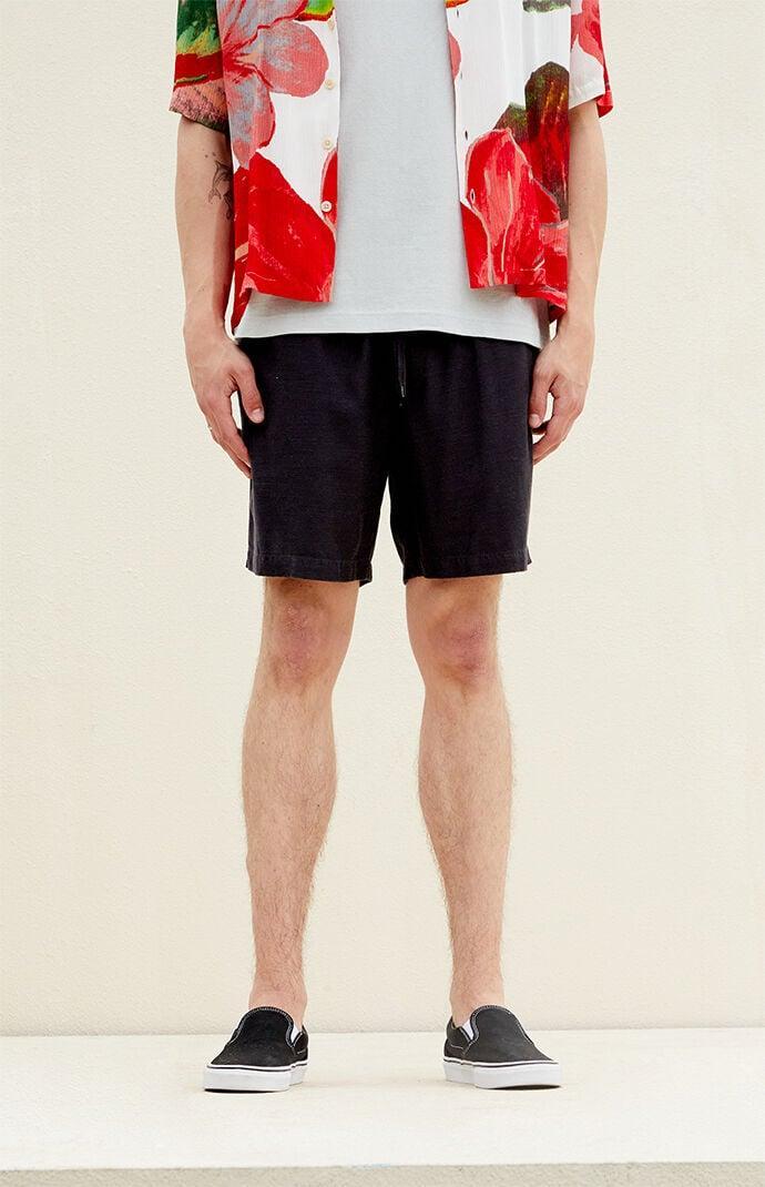 Men's Cole Volley Shorts Product Image