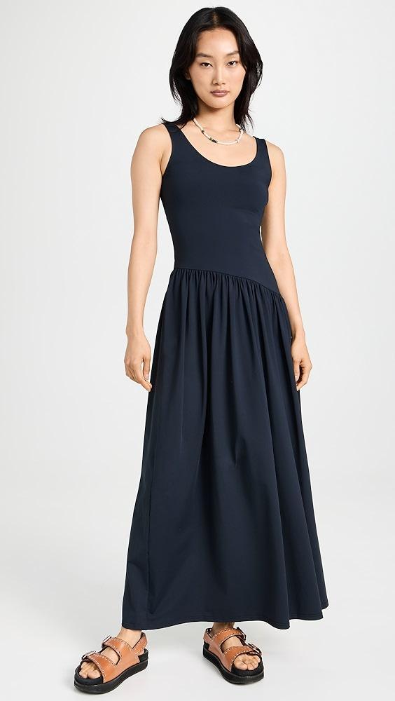 Ciao Lucia Savina Dress | Shopbop Product Image