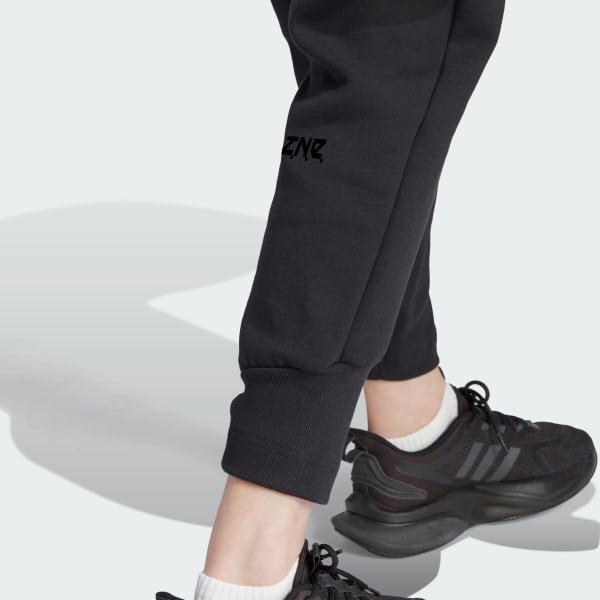 Z.N.E. Pants Product Image