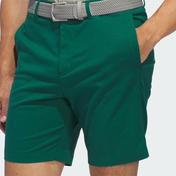 Go-To Five-Pocket Golf Shorts Product Image