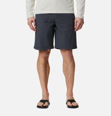 Columbia Men's Washed Out Shorts- Product Image