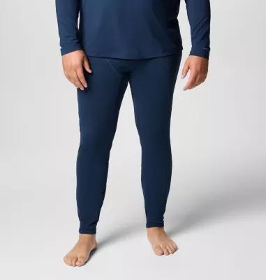 Columbia Men's Midweight Baselayer Tights- Product Image