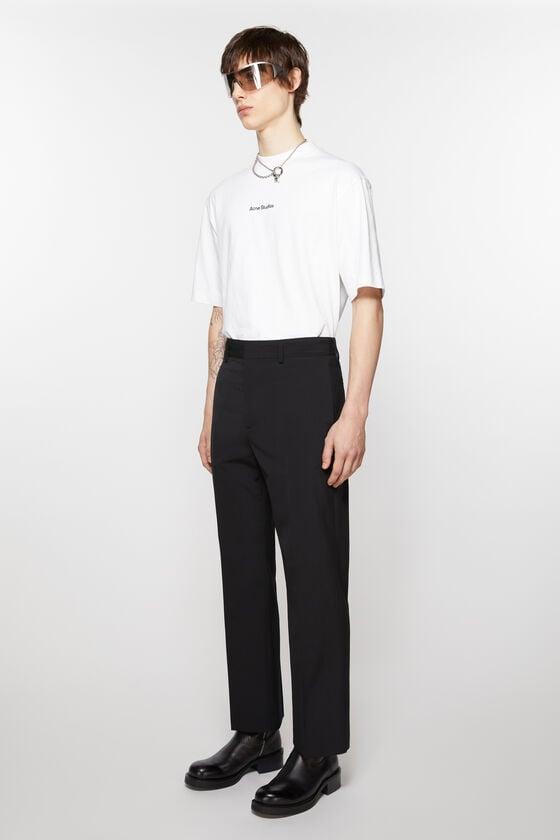 Tailored trousers Product Image