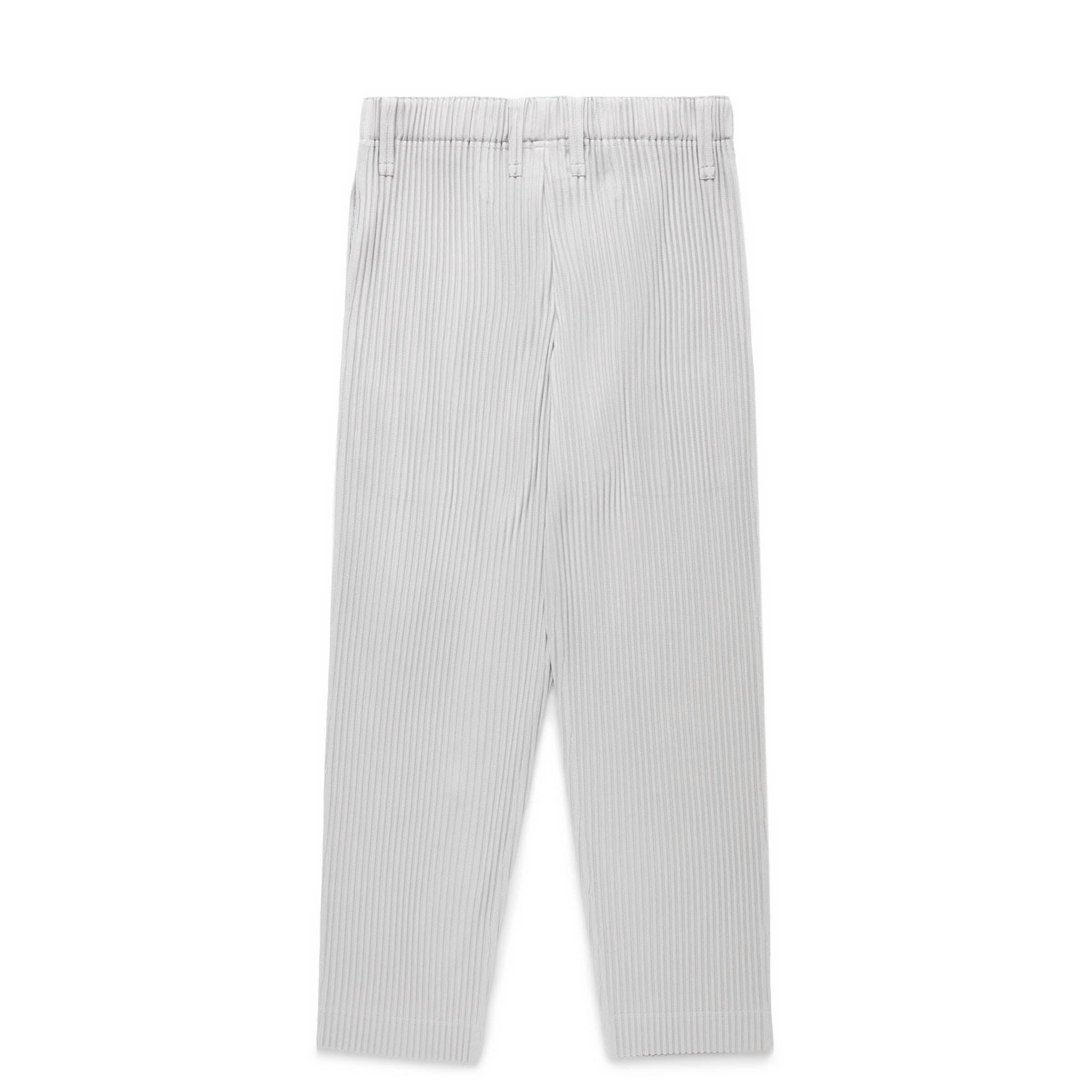 BASICS PANT Male Product Image