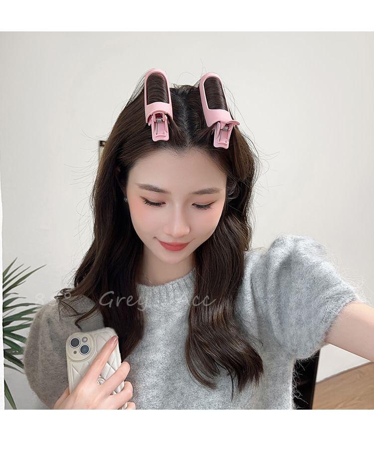 Hair Clip Set of 2 Product Image