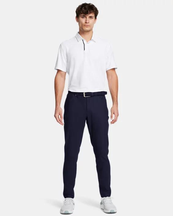 Mens UA Tour Tips 5-Pocket Pants Product Image