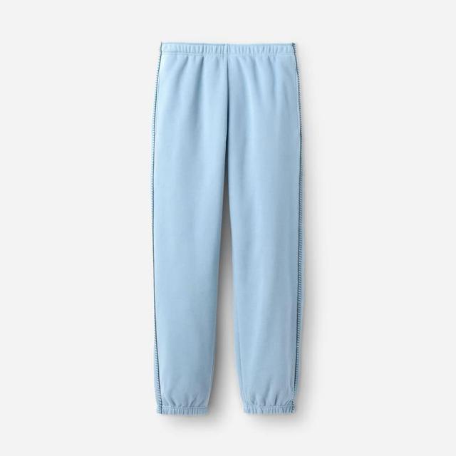 UGG Womens Classic Sweatpant Cotton Blend/Recycled Materials Pants Product Image