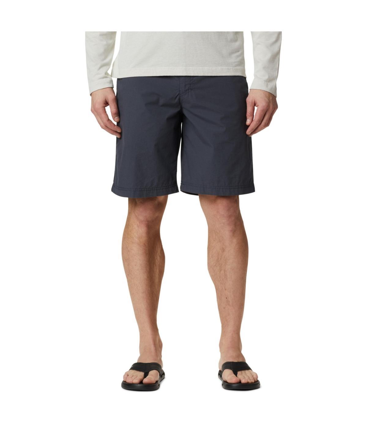 Columbia Men's Washed Out Shorts- Product Image