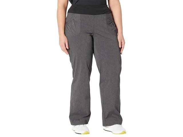 Summit Pant - Women's Product Image