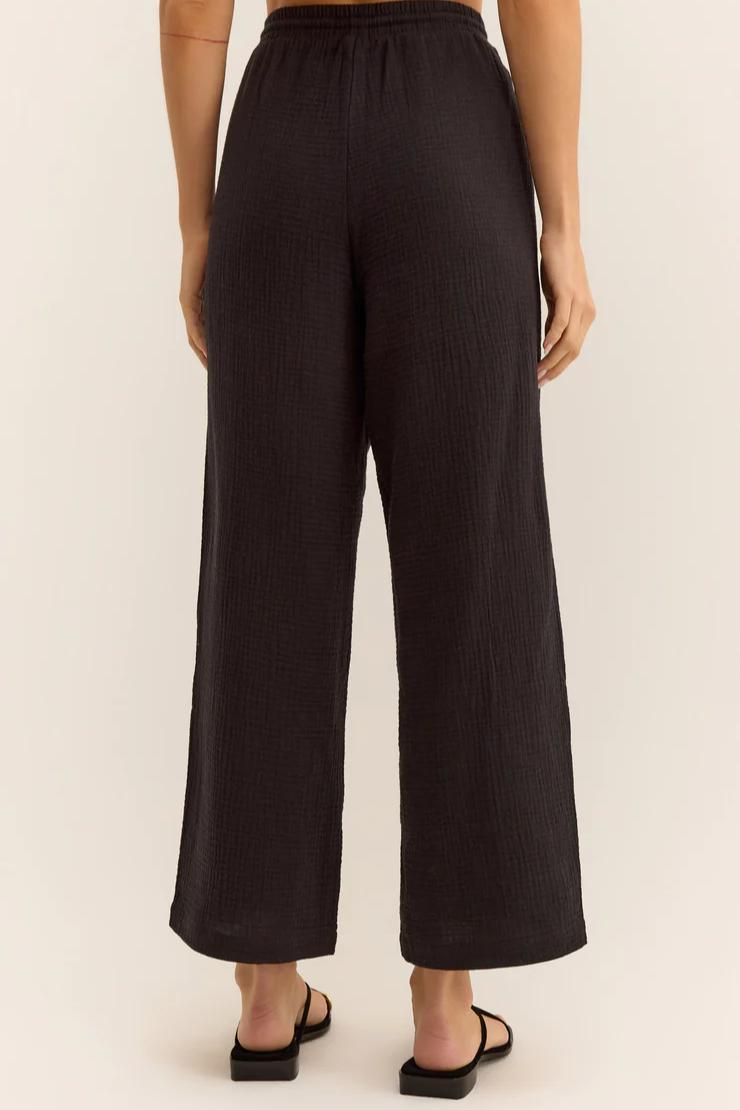 Bondi Gauze Pant Product Image