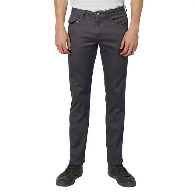 Mens Trinity Coast 5-Pocket Pants Product Image