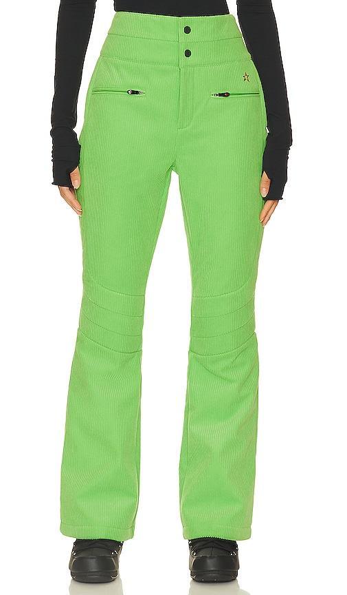 Perfect Moment Aurora Pant Size XS. Product Image