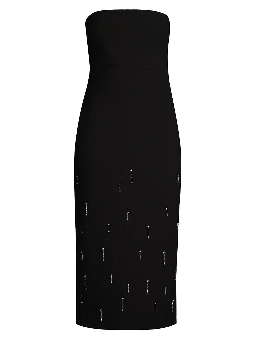 LIKELY Benny Dress Size 00, 12, 4. Product Image