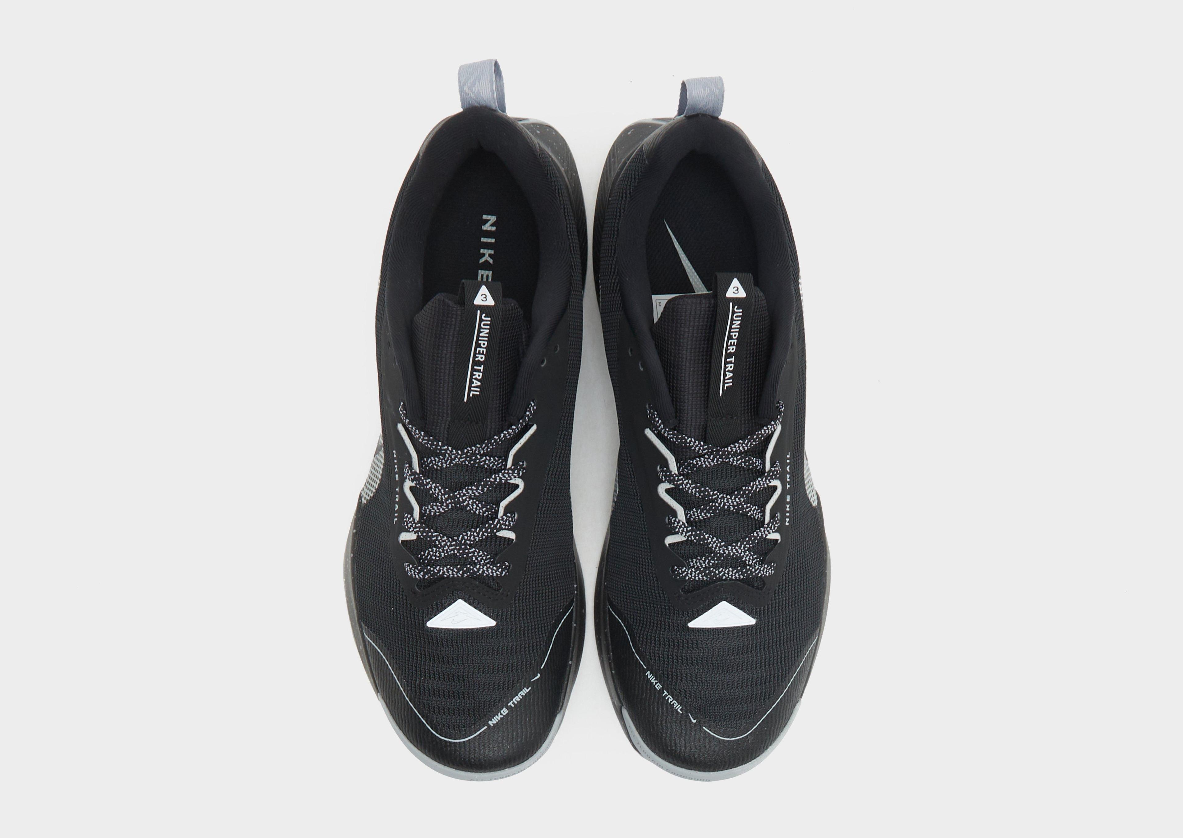 Nike Juniper Trail 3 Product Image