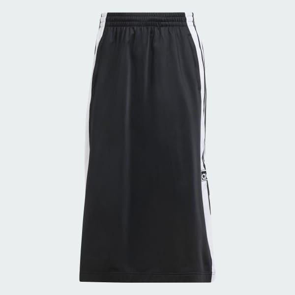 Adibreak Skirt Product Image