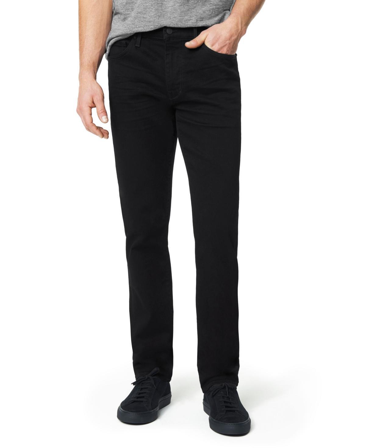 Joes The Brixton Slim Straight Leg Jeans Product Image