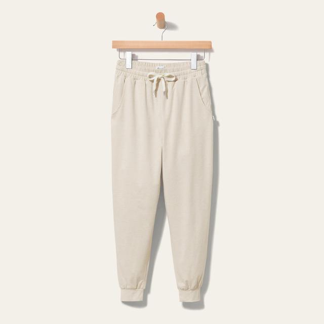 Women's Roam Joggers Product Image