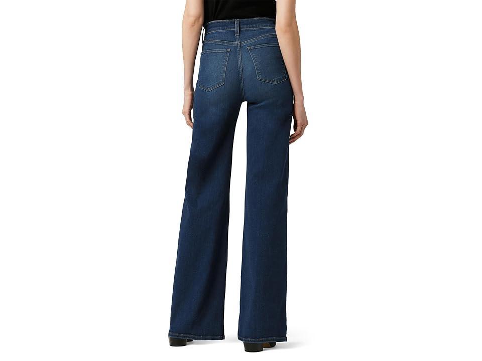 Joe's Jeans The Mia (Exhale) Women's Jeans Product Image