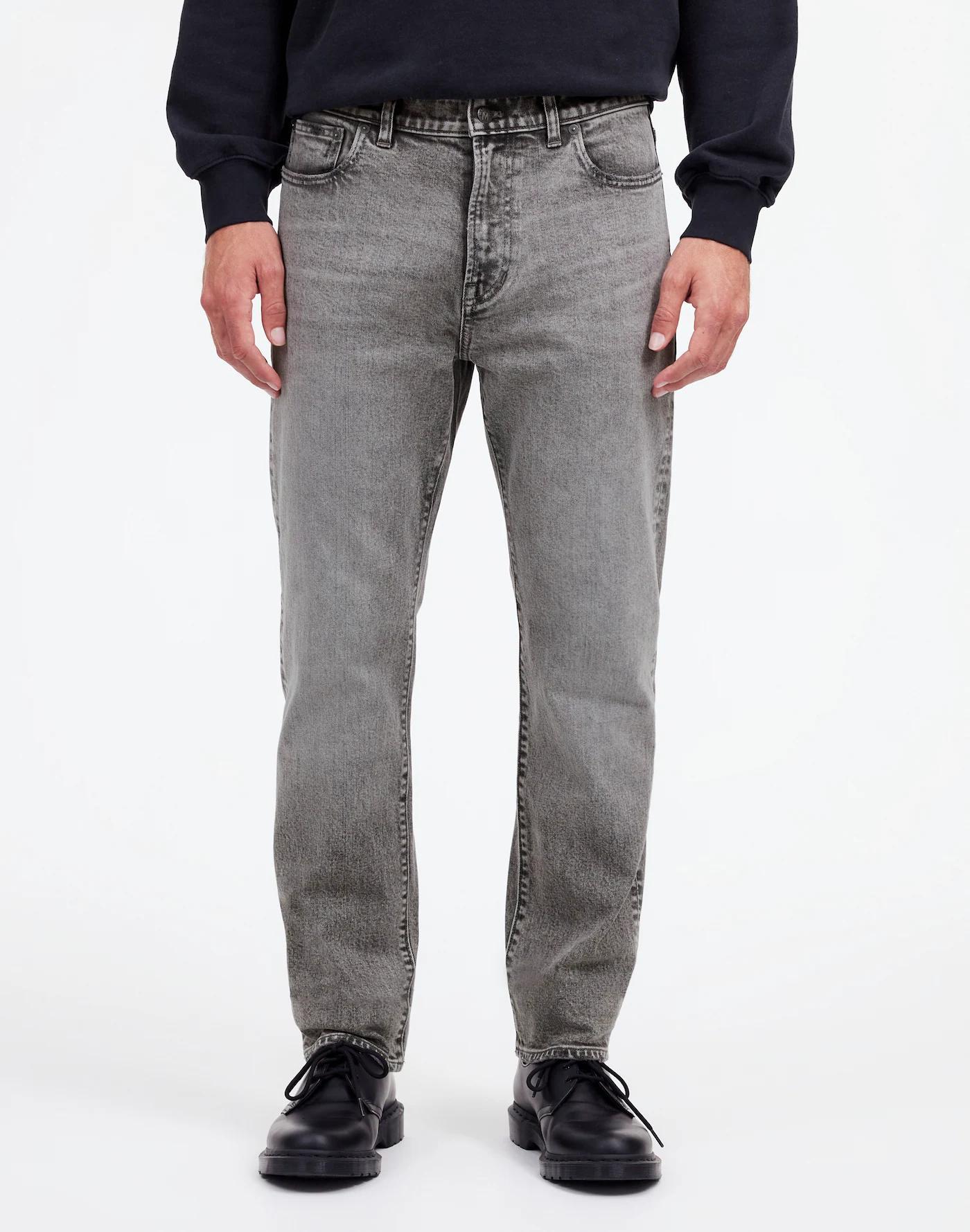 The 1991 Straight-Leg Jean Product Image