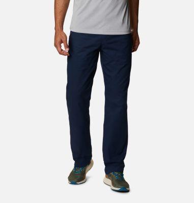 Columbia Mens Rapid Rivers Pants- product image