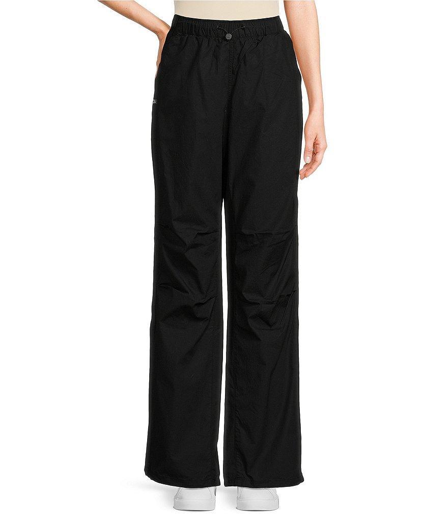 Salty Crew City Seas Relaxed Fit Cargo Pants product image