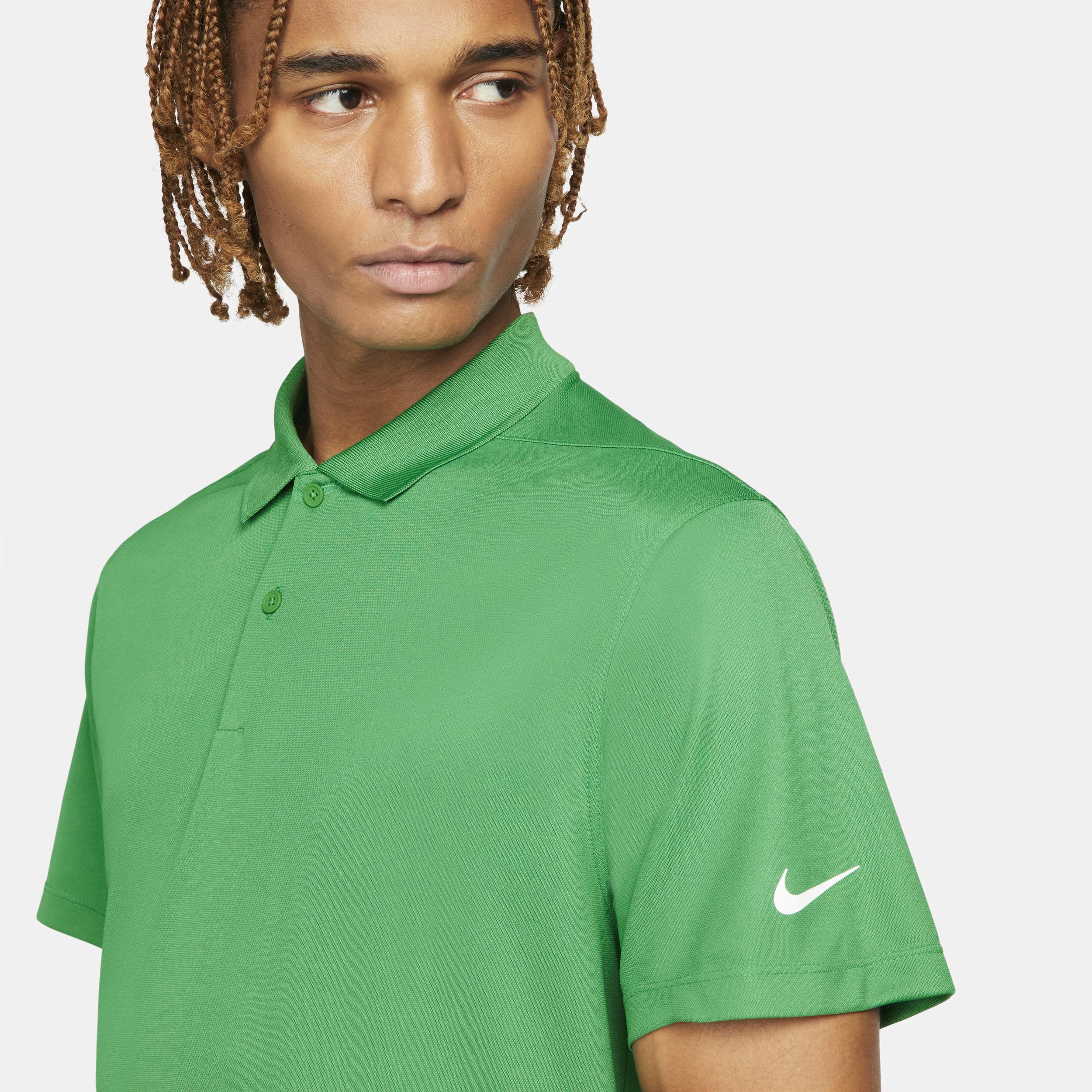 Nike Men's Dri-FIT Victory Golf Polo Product Image