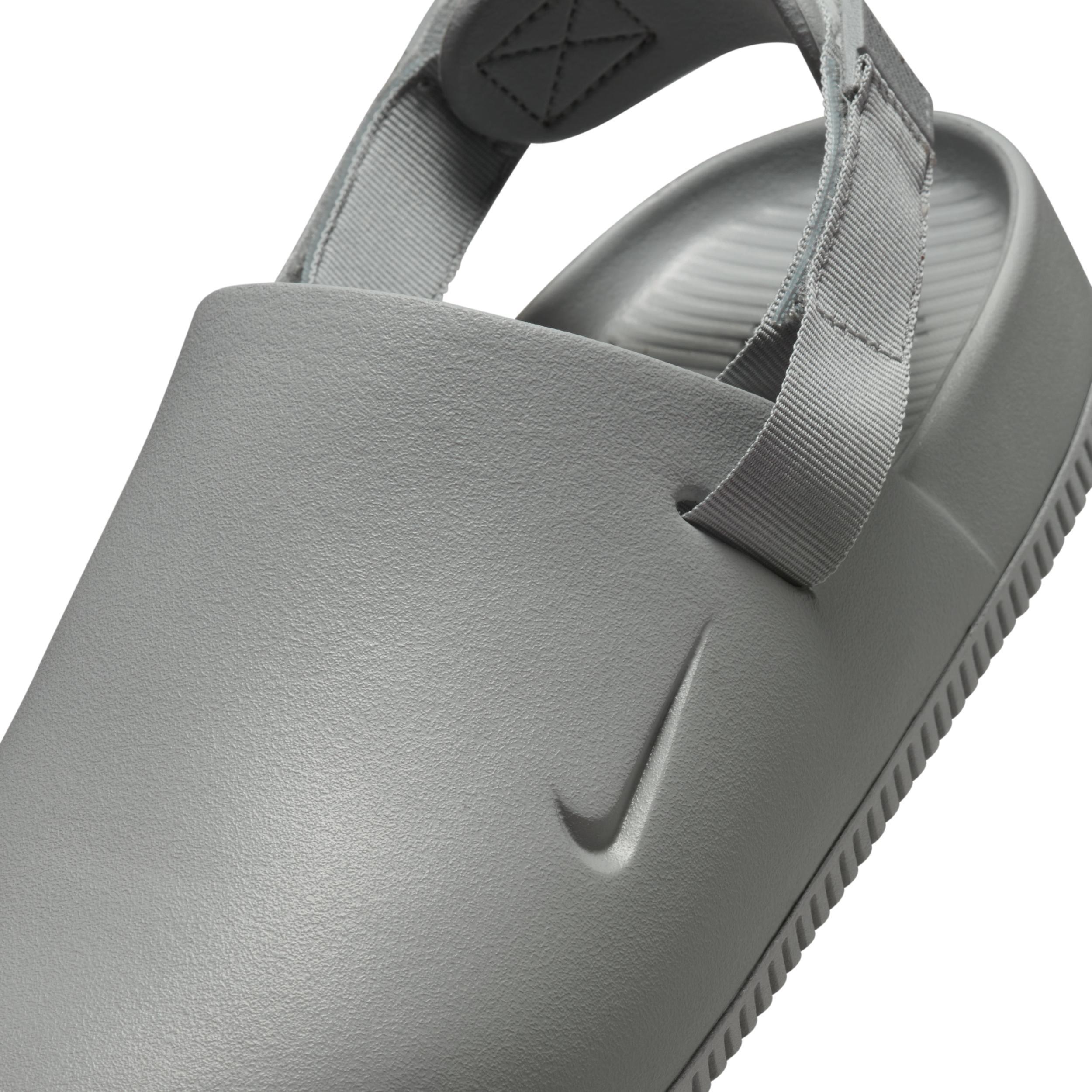 Nike Men's Calm Mules Product Image