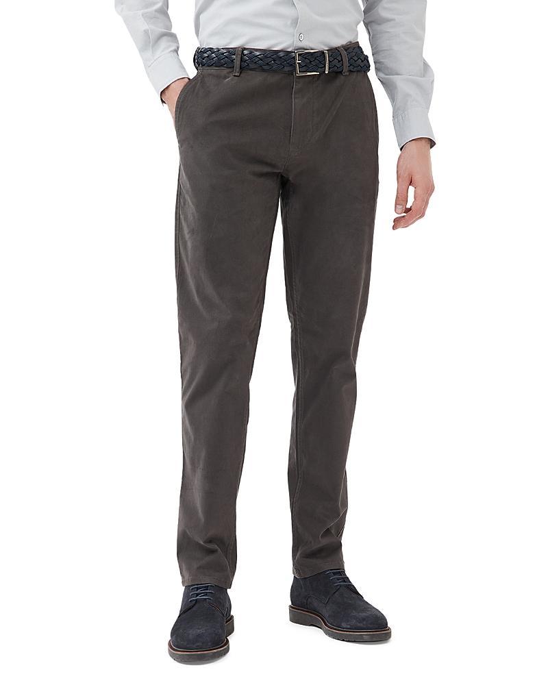 Mens Thomas Road Chino Pants Product Image