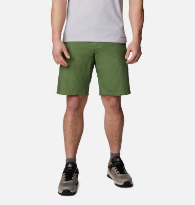 Columbia Men's Washed Out Shorts- Product Image