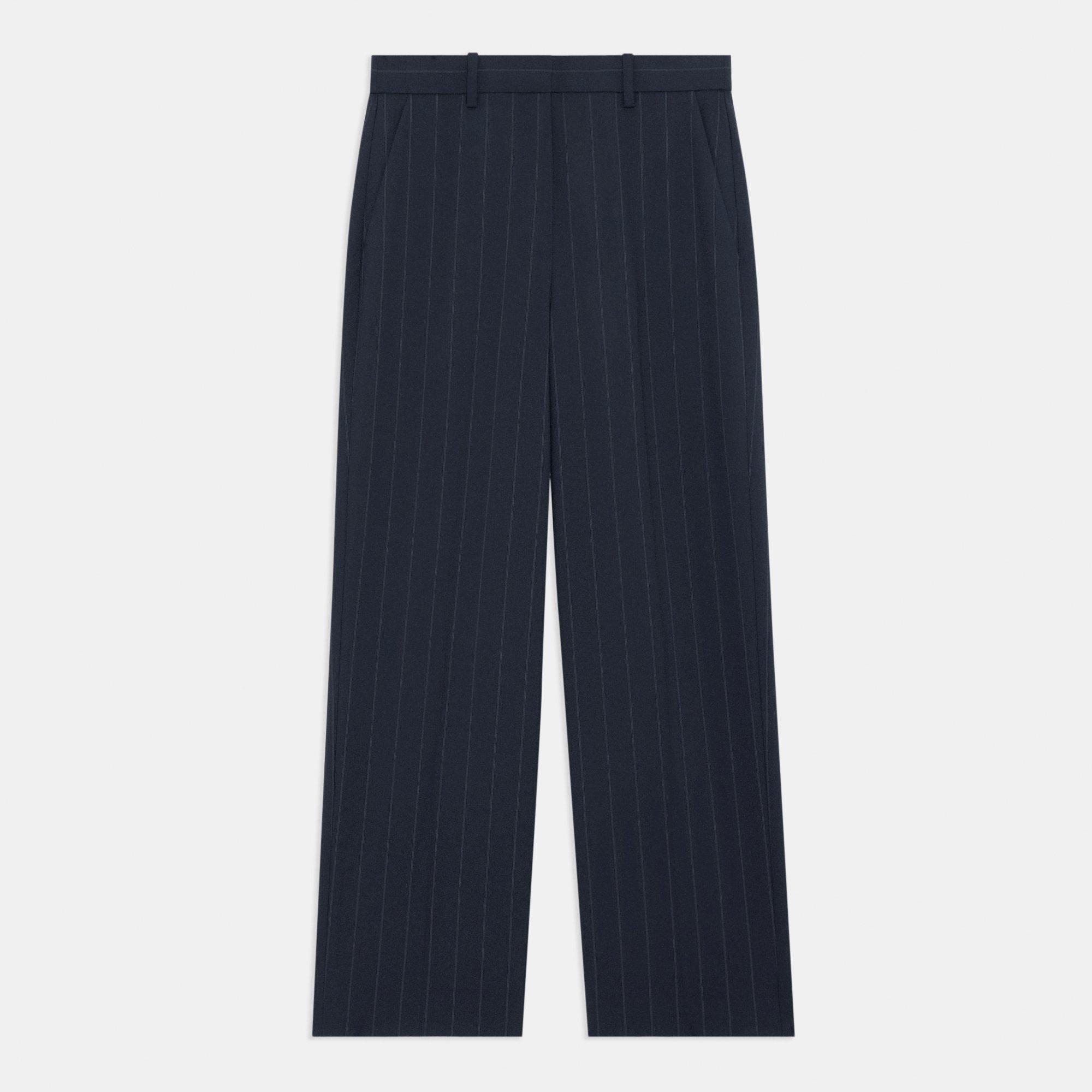 HW ST PANT W Product Image