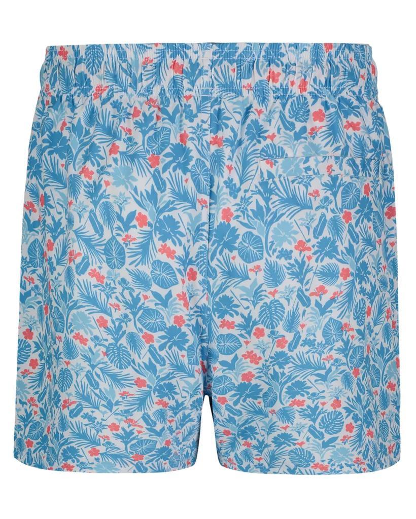 Men's UA Clubhouse Swim Volley Shorts Product Image