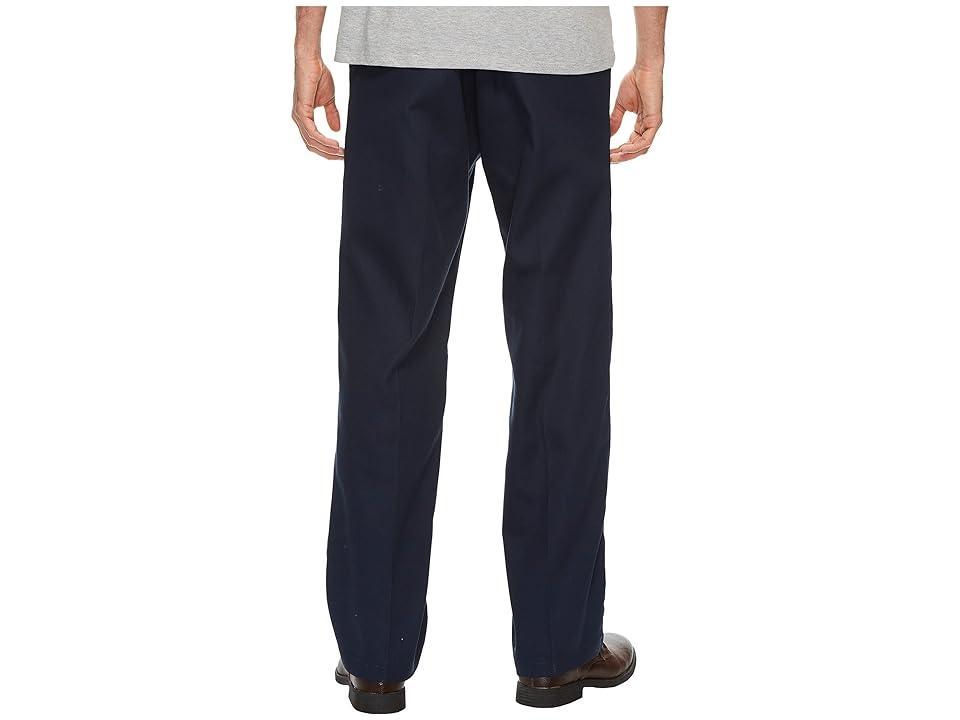 Dickies Mens 874 Flex Work Pant , 30 - Mens Work Bottoms at Academy Sports - 874FDN Product Image