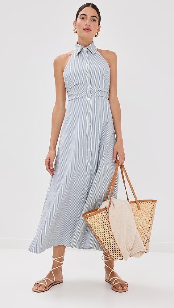 Veronica Beard Mackey Dress | Shopbop Product Image