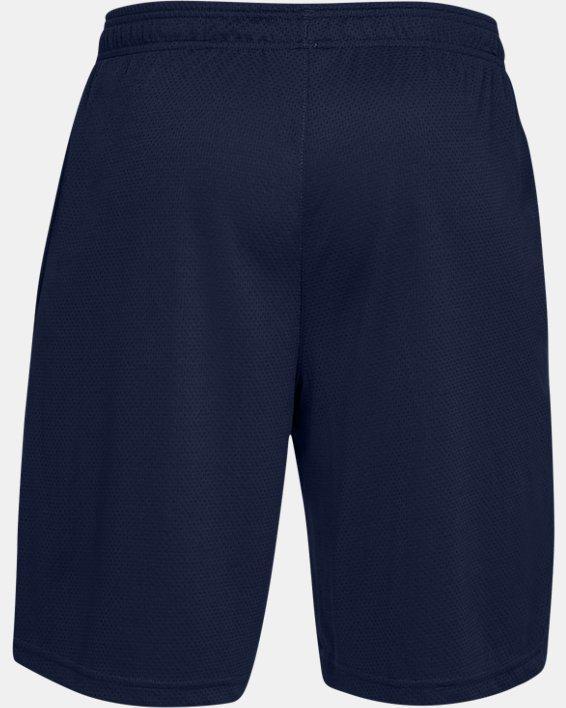 Men's UA Tech™ Mesh Shorts Product Image