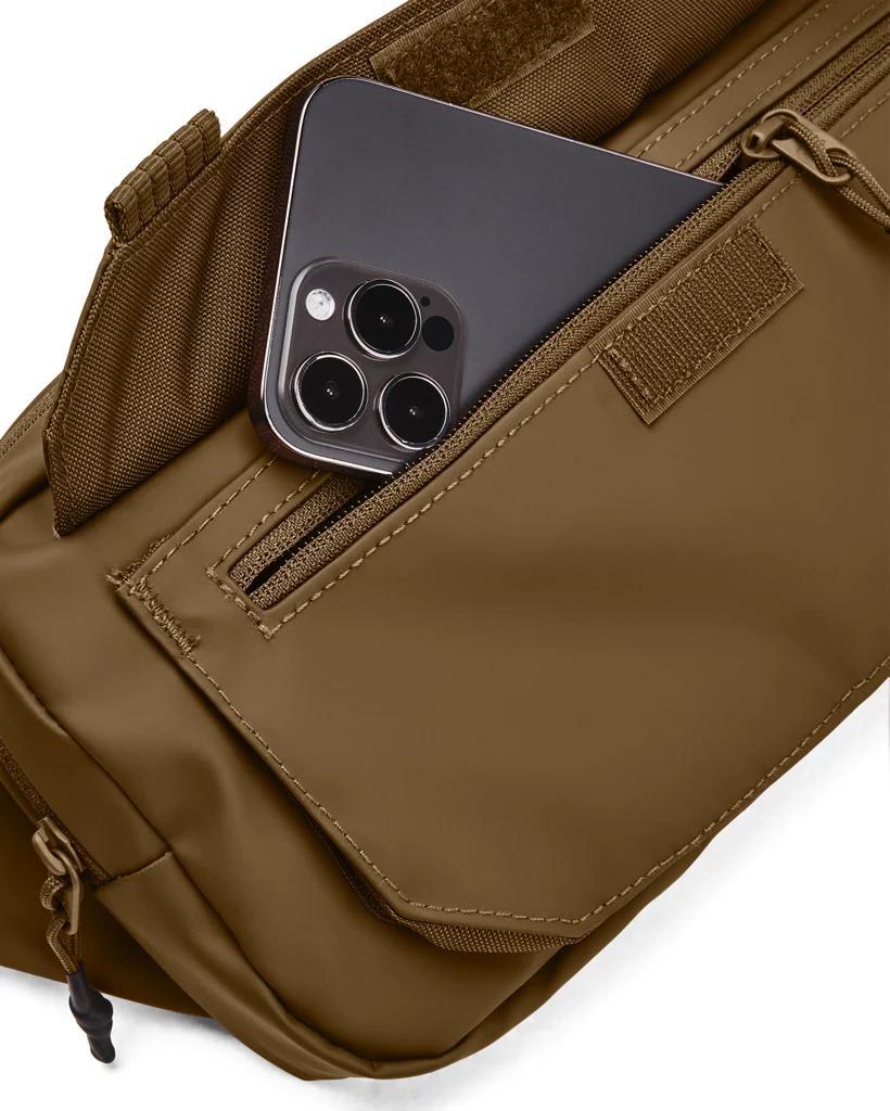 UA Triumph Crossbody Product Image