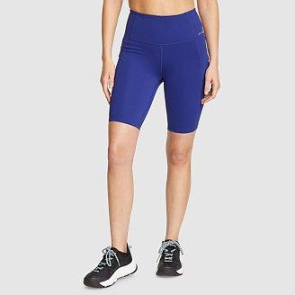 Women's Guide Trex Shorts Product Image