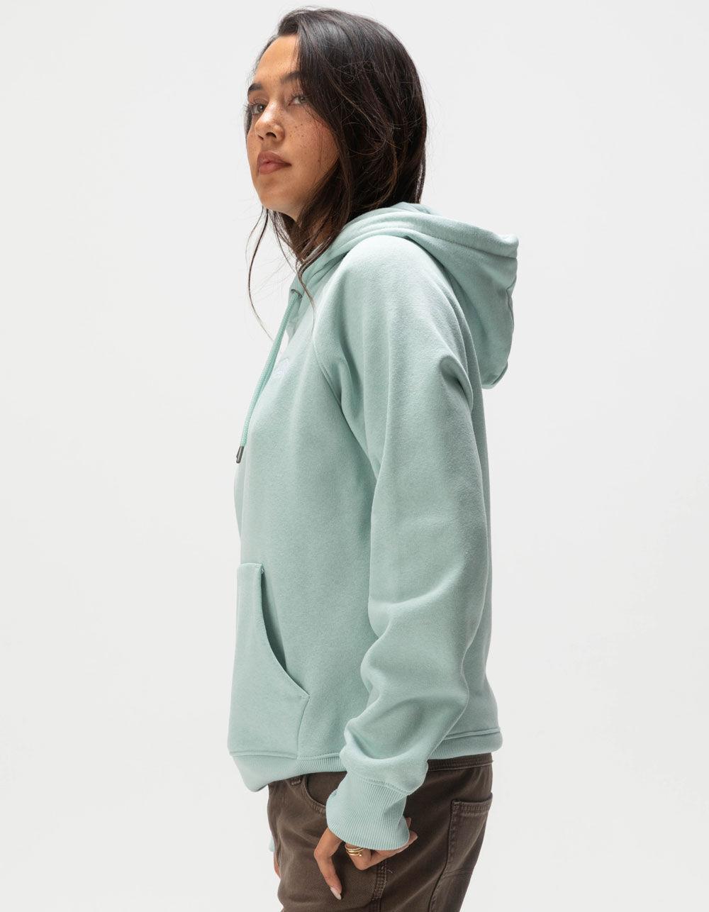 THE NORTH FACE Evolution Womens Hoodie Product Image