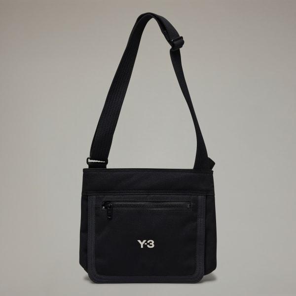 Y-3 CL SACOCHE Product Image