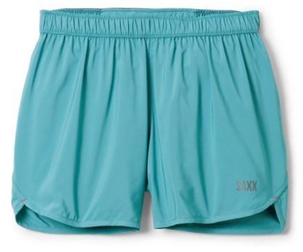 Hightail 2-in-1 Run Shorts - Men's Product Image