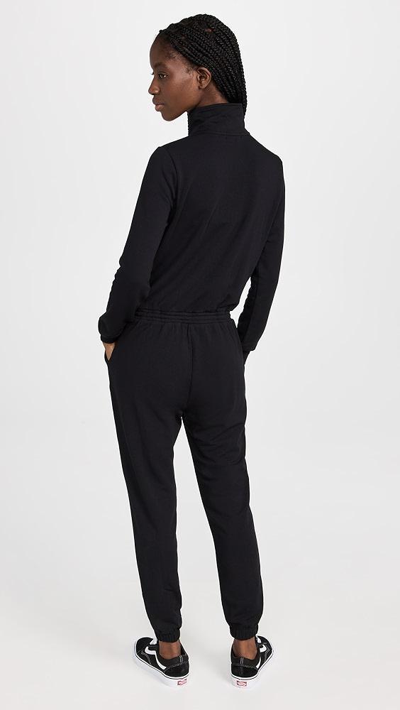 Beyond Yoga Ski Weekend Jumpsuit | Shopbop Product Image