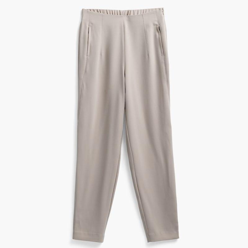 Sand Women's Swift Satin Pant product image