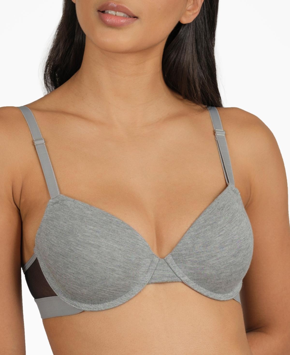 Lively Womens The All-Day T-shirt Bra, 42102 Product Image