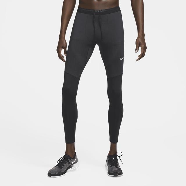 Nike Men's Phenom Dri-FIT Running Tights Product Image