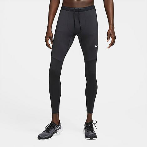 Nike Men's Phenom Dri-FIT Running Tights Product Image